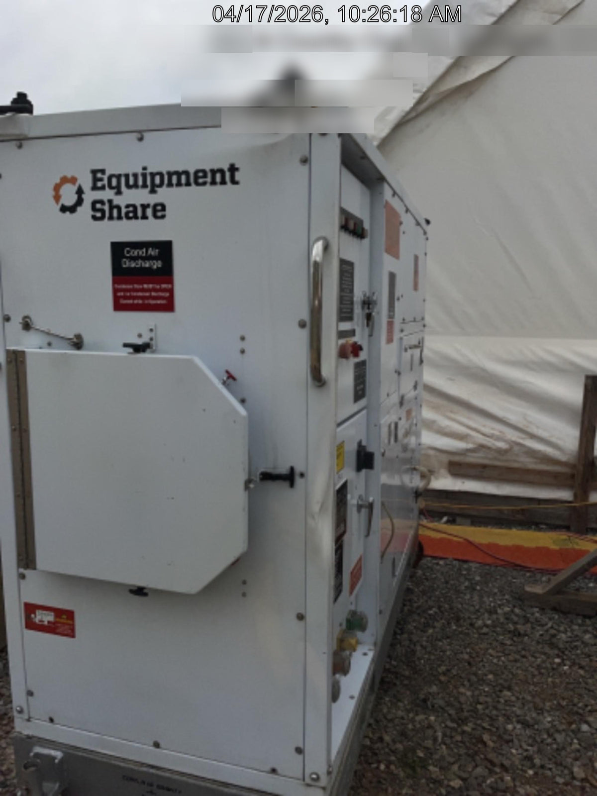 2022 SMARTECH SLIC12R-MSH