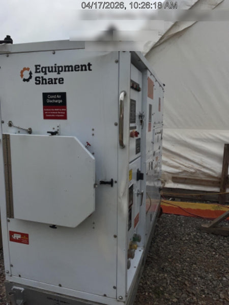 2022 SMARTECH SLIC12R-MSH