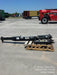 2021 STAR INDUSTRIES M1360B - Star JIB Boom