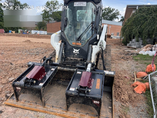 2024 VIRNIG PF4855-5VG