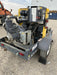 2022 ATLAS COPCO PAC F66 KD