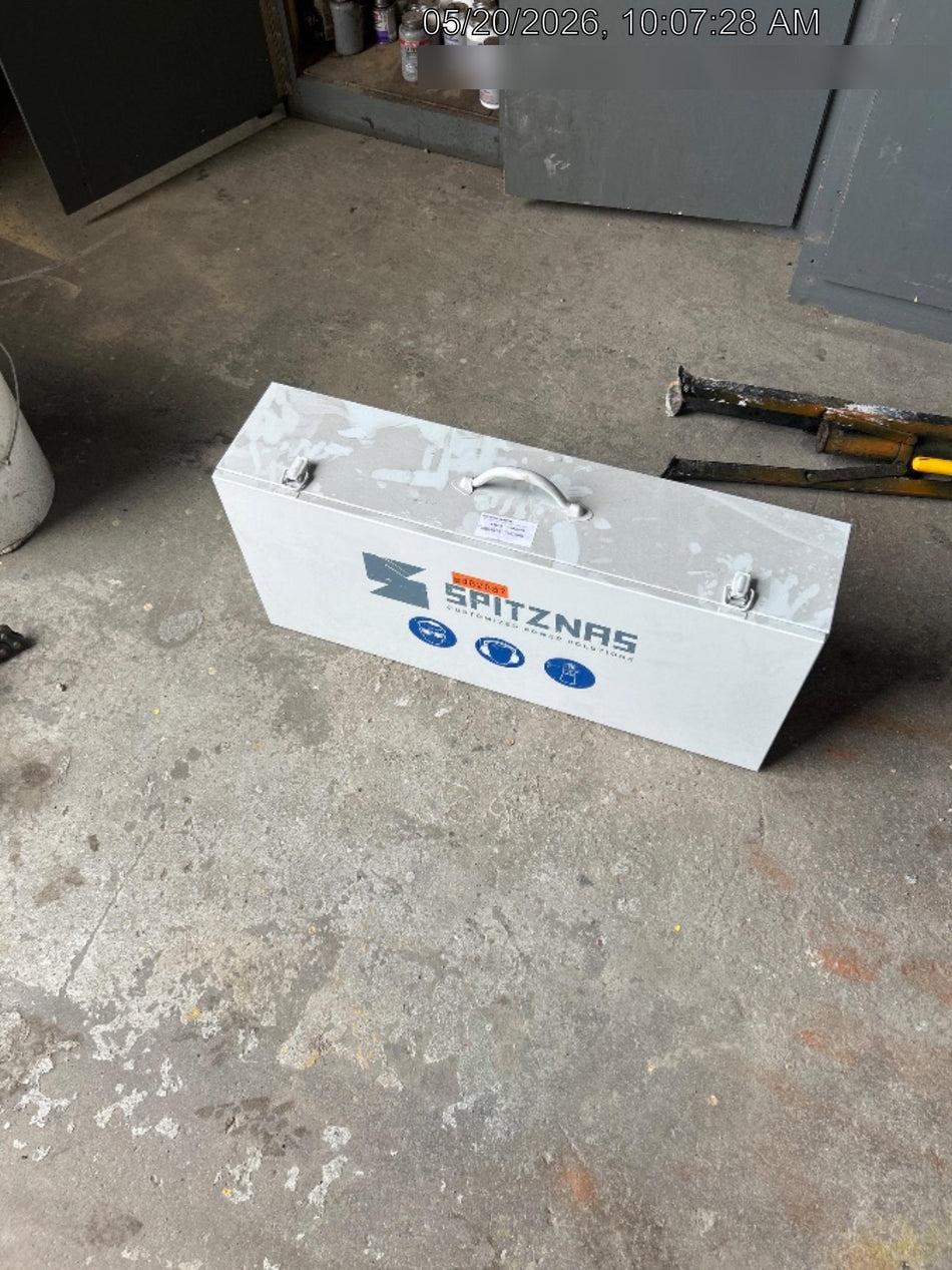 2024 CS UNITEC 512150070