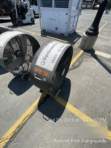 2020 UNITEC TPI PB36-D