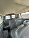2023 CHEVROLET Express Van - Rental