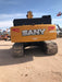 2019 SANY SY365C LC