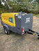2022 ATLAS COPCO XAS440