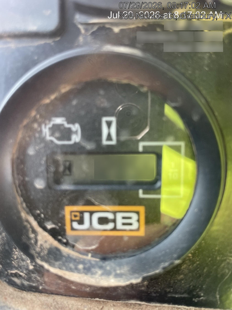 2024 JCB 512-56