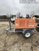 2021 Lincoln Electric Vantage 549X Ready Pak 3, ORANGE (includes trailer, cable rack, fender light kit)