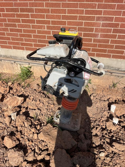 2023 MULTIQUIP MTX60HD