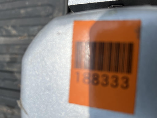 2021 HOUGEN MFG HMD934