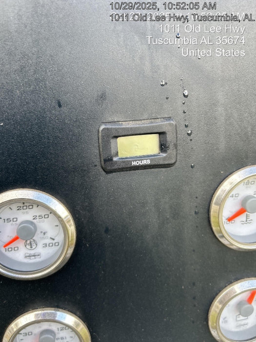 2025 BOBCAT PA915WCU-T4F