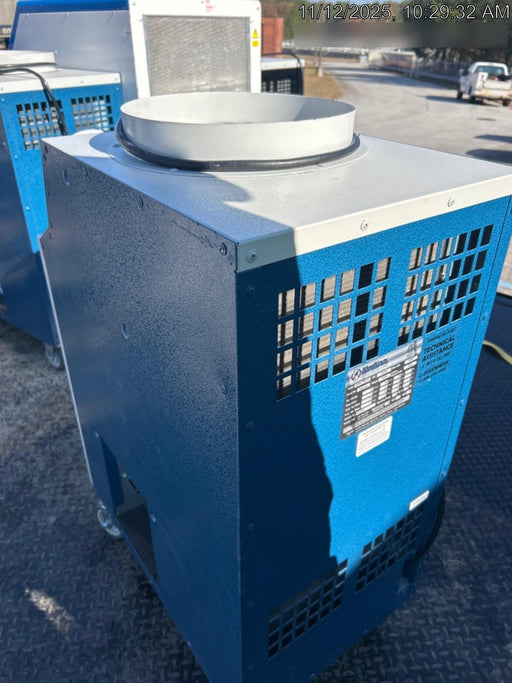 2024 KWIKOOL KPAC1811-2