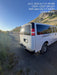 2023 CHEVROLET Express Van - Rental