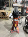 2024 HILTI DD 250