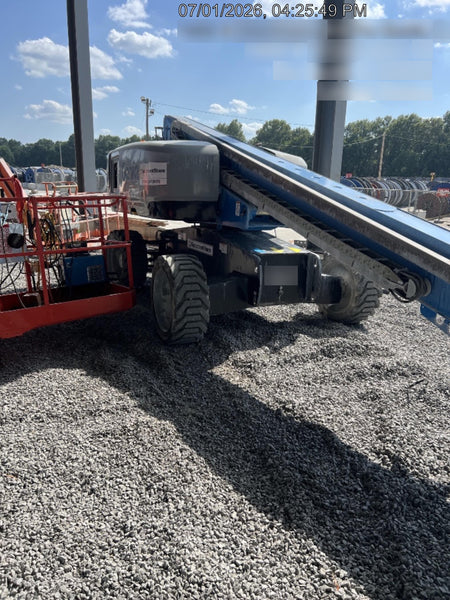 2023 GENIE S-65 XC