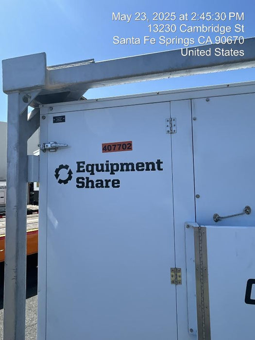 2024 SMARTECH SMTAH1D121Q