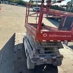 2024 SKYJACK SJ3226