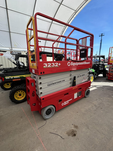 2026 MEC 3232+