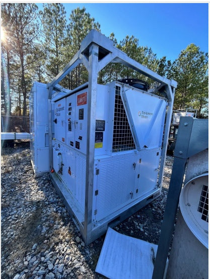 2022 SMARTECH SACP41A-HS