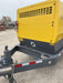 2024 ATLAS COPCO XAS 850