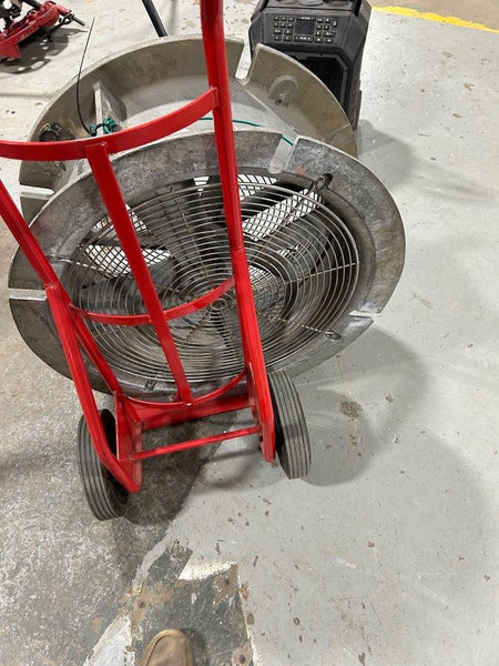 2022 TEXAS PNEUMATIC TOOLS, INC. TX-JF24