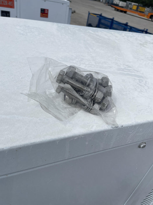 2023 SMARTECH SLIC12R-MSH