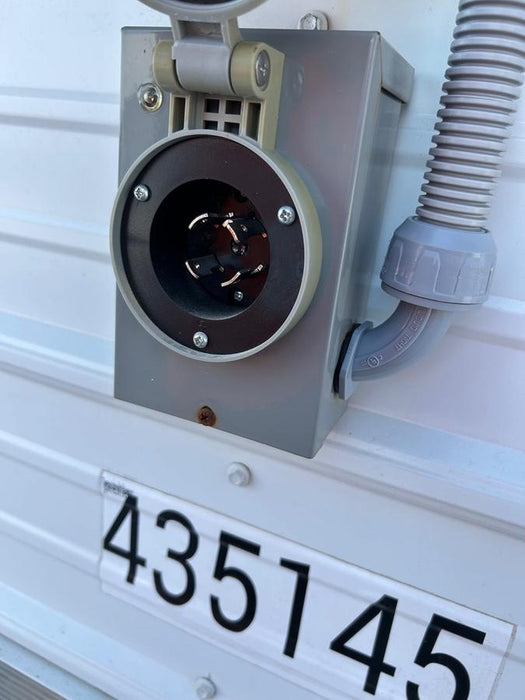 2024 PRO EPIC FBPRO-4K18S