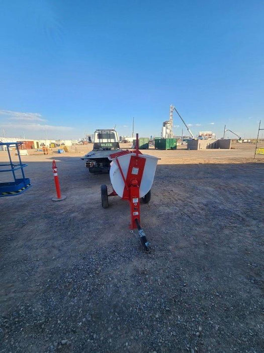 2023 MULTIQUIP WM90PH8