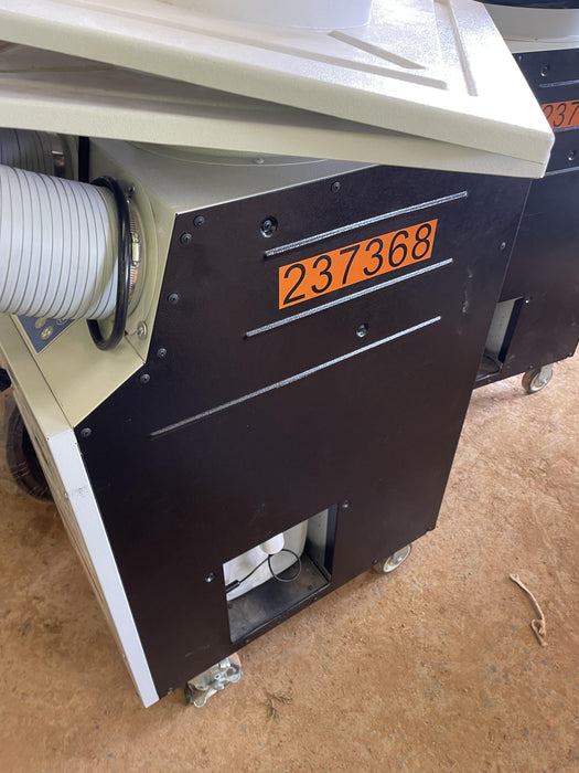 2022 KWIKOOL KPAC1811-2