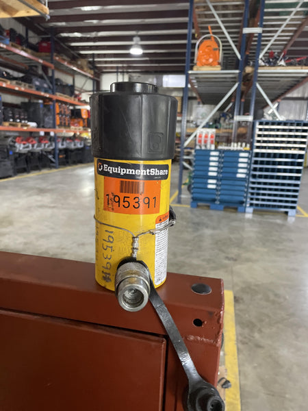 2021 ENERPAC RC254