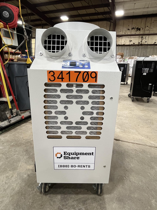 2023 KWIKOOL KPAC1411-2