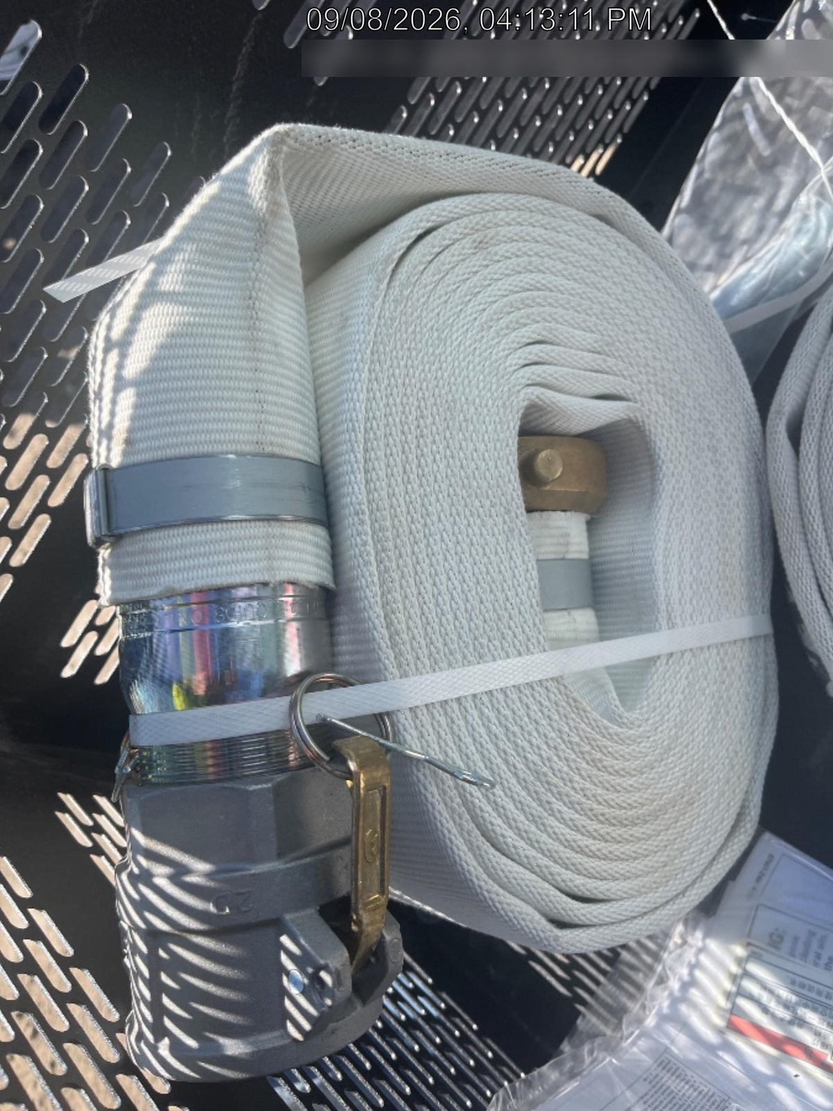 2026 MI-T-M MWT-0510-2MHD