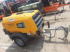 2022 ATLAS COPCO XAS 110