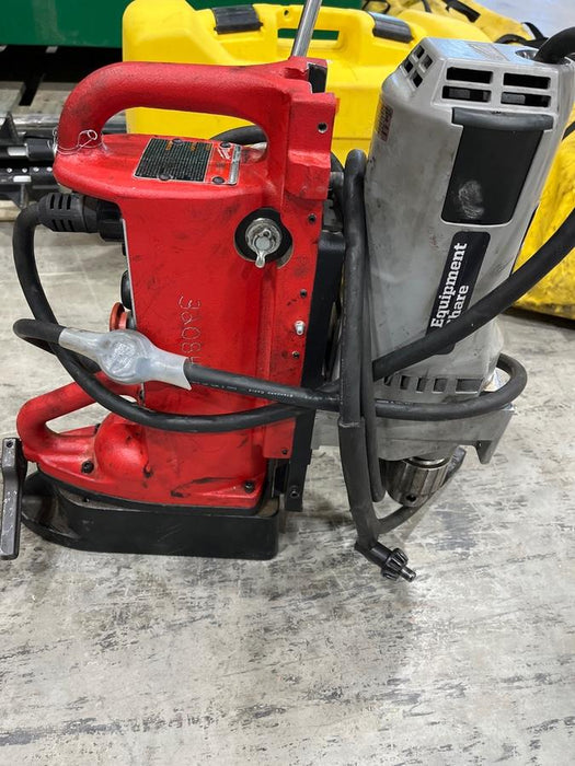 2023 MILWAUKEE 4206-1