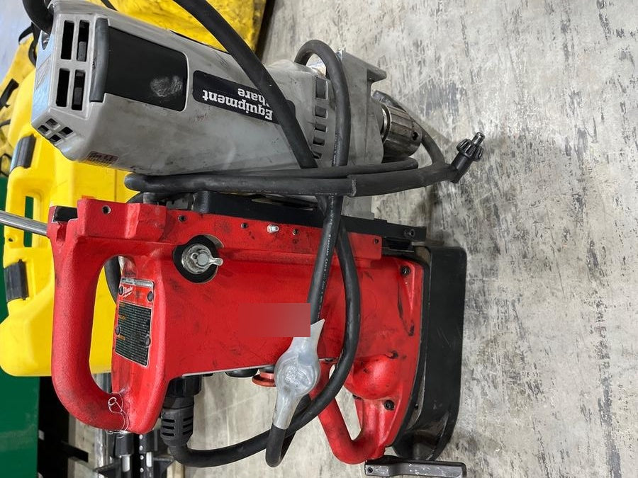 2023 MILWAUKEE 4206-1