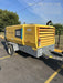 2022 ATLAS COPCO XAS 900