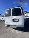 2023 CHEVROLET Express Van - Rental