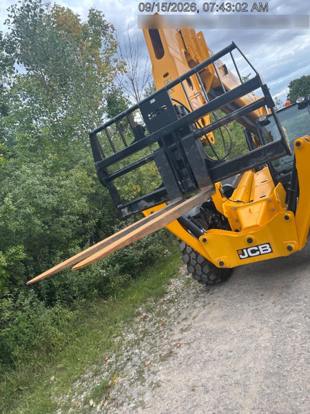2026 JCB 514-56