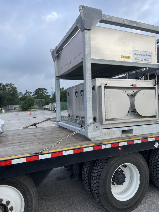 2022 CAPS PPKH-20TD-0NN0NN-5B2-P2-S1CEUP