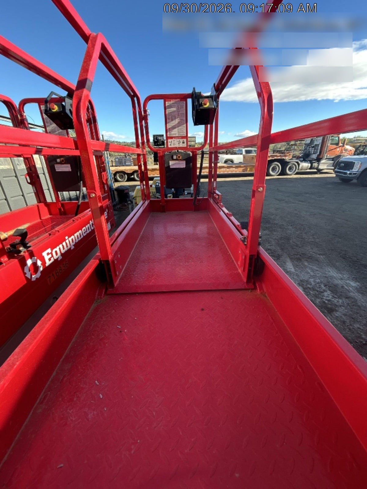 2026 MEC 3232+
