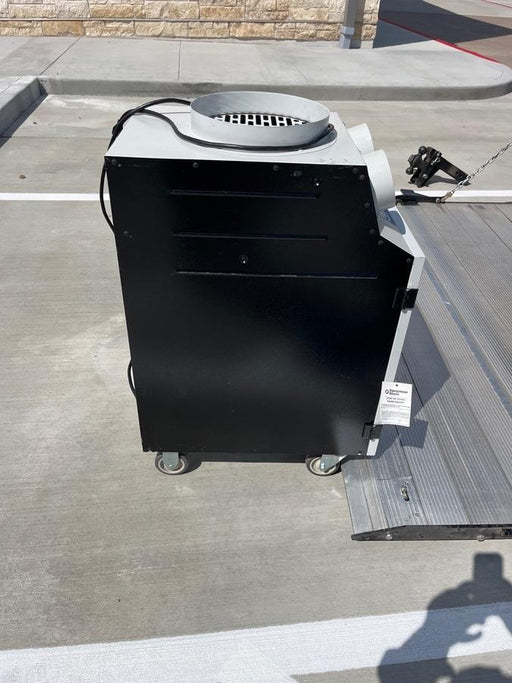 2022 KWIKOOL KPAC1411-2