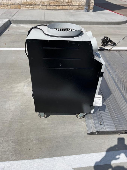 2022 KWIKOOL KPAC1411-2