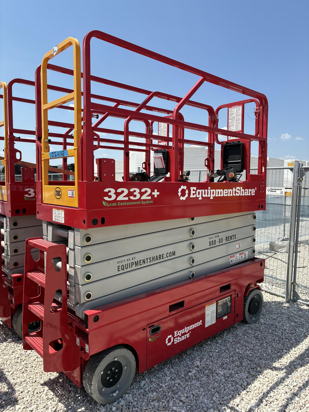 2026 MEC 3232+