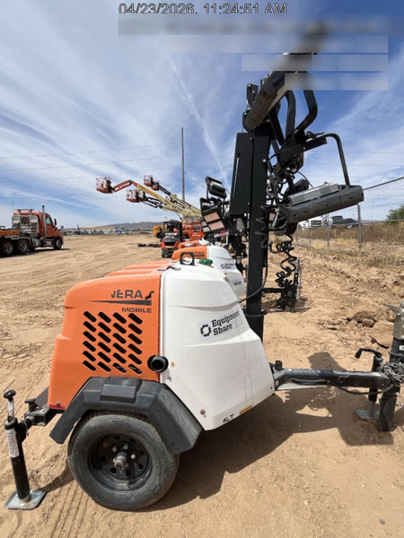 2024 GENERAC MLT2