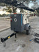 2023 ATLAS COPCO QAS45 CWK