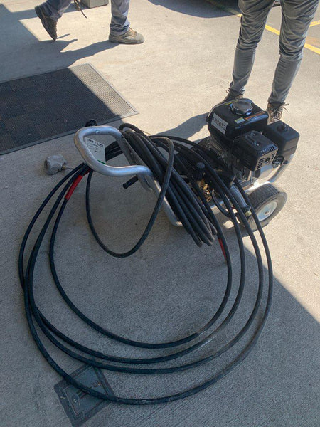 2020 MI-T-M CORPORATION CA-2703-1MMH