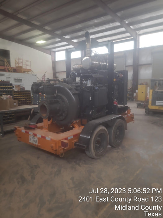 2022 RWN RWN- 8NHTH-EM-RP