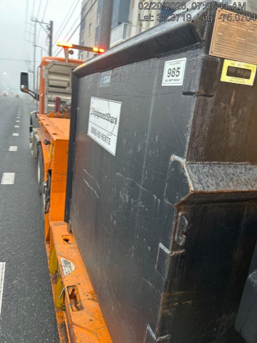 2023 STAR INDUSTRIES 1430