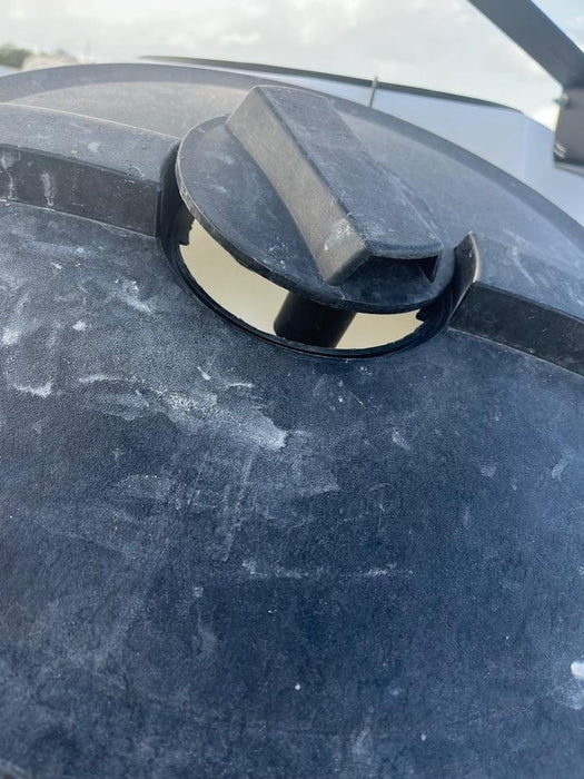 2025 MI-T-M MWT-0510-2MHD