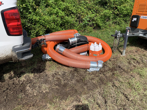 2021 MYERS-SETH A-DD6/HA/SAFE